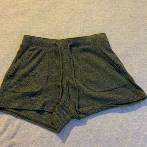Gilly hicks by holister. Size extra small.